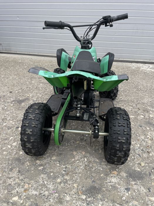 Atv 70cc automat pentru copii