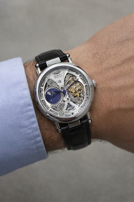 Часы продаём оптом