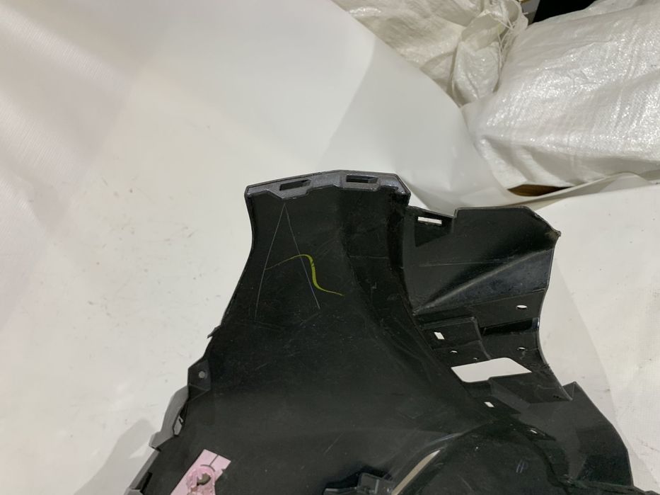 Bara fata Mazda CX30, 2019, 2020, 2021, 2022, cod origine OE DGH9-50031.