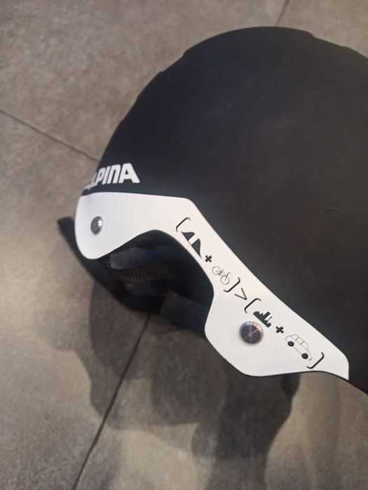 Каска за велосипед