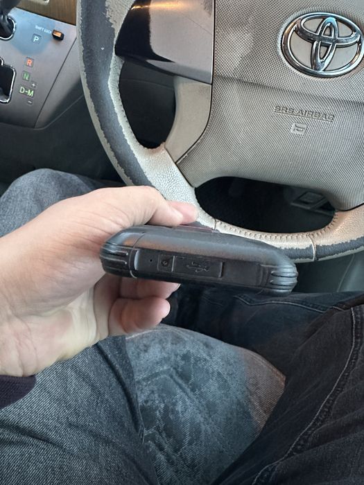 Продам КингКонг 8