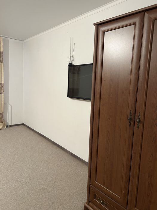 Сдам половину котт