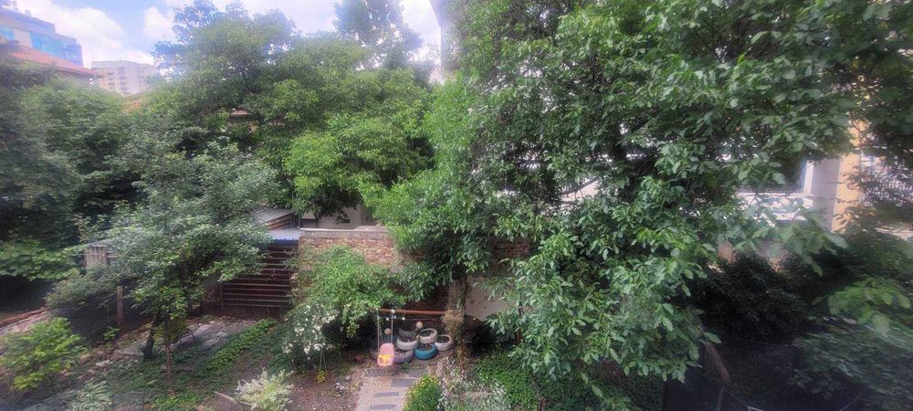 Дава се под наем  в София, Медицинска академия - 60 кв.м за 459 € - Снимка #19