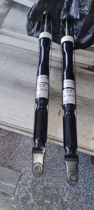 Алфа Ромео Жулиета