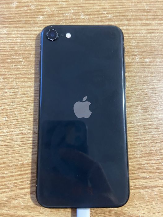 Vand iphone se 2 2020 72 % bat