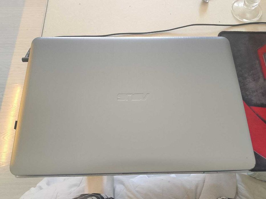 ASUS VIVOBOOK продажа или обмен