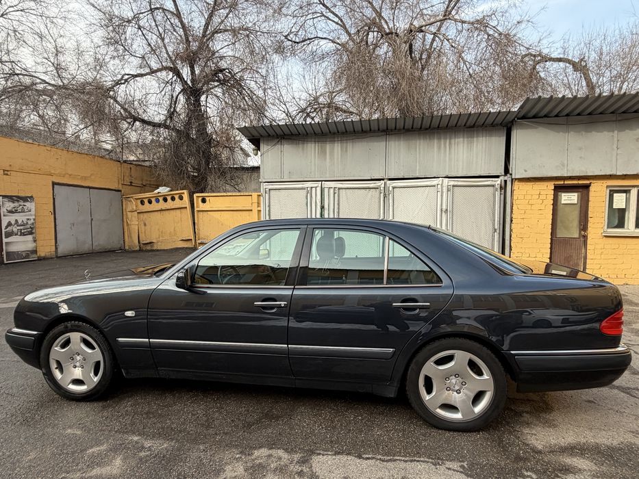 Диски r17 Lorinser новые оригинал