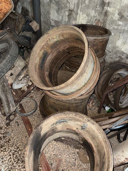 Птс птс птс птс птс пст9 птс 12 птс9-12