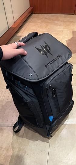 Продается рюкзак