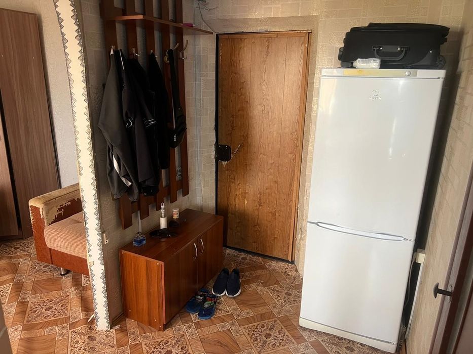 Продам квартиру город Аксу