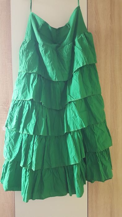 Поли М/Л размер по 10 лв.