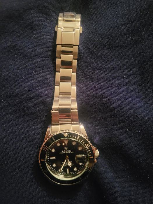 Ceas automatic submariner