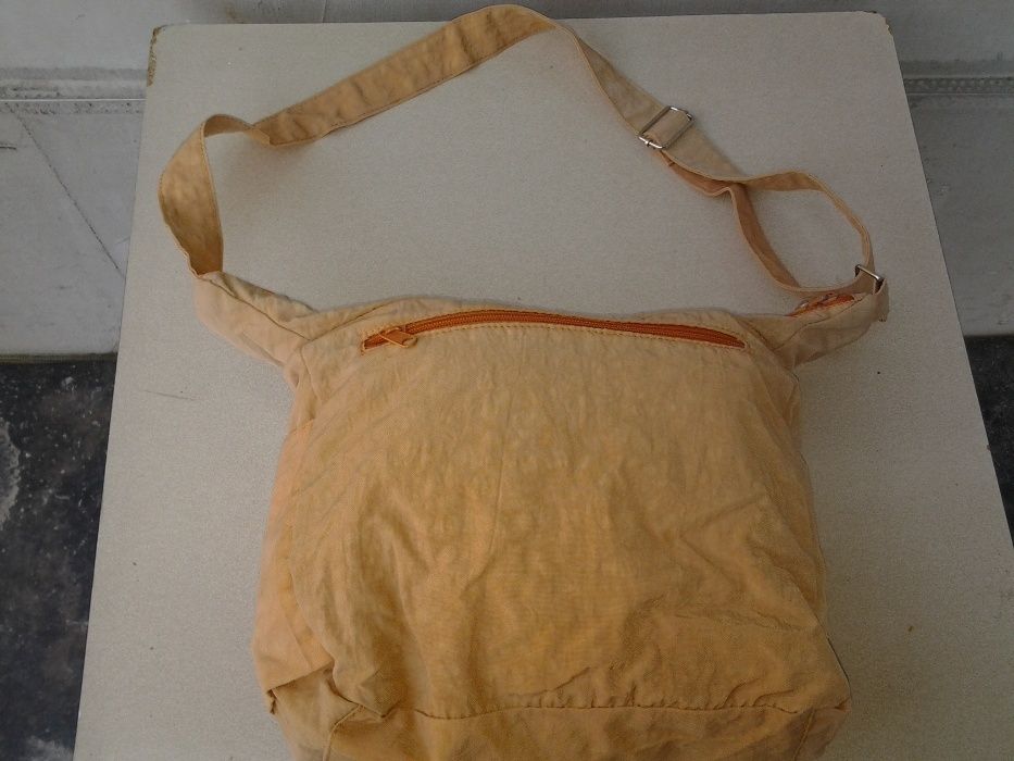 **David MD | poseta geanta dama | 28*24 cm