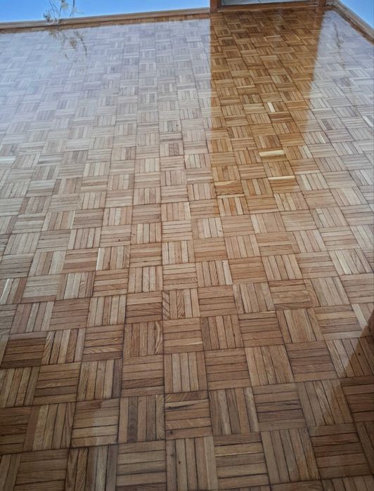 Raschetat parchet craiova