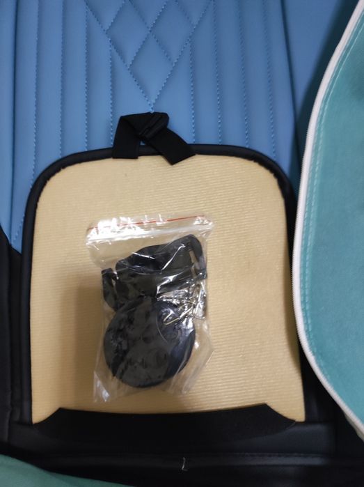 Продам чехол на авто