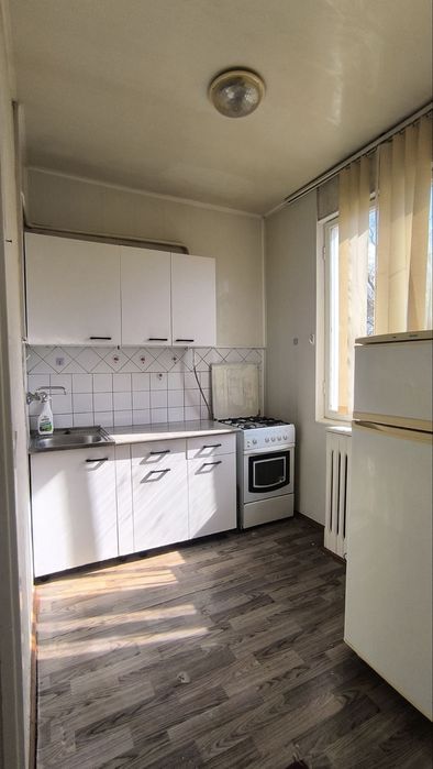 Аренда квартиры однокомнатная Чиланзар 3