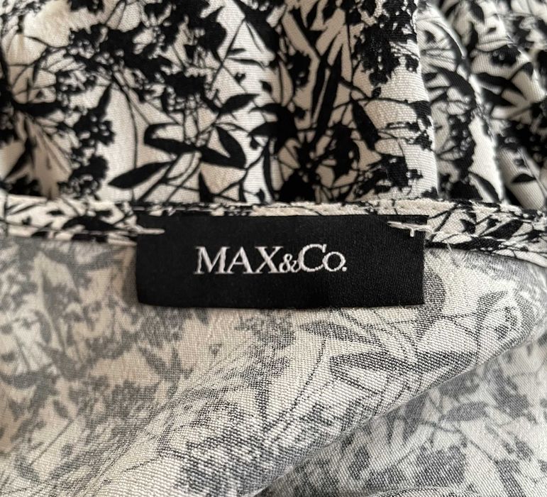 нова дамска блуза Max&Co