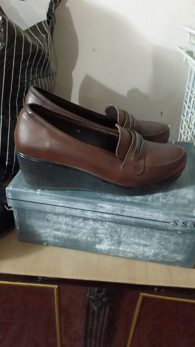 Отдам даром...    ..