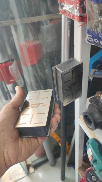 Magnit магнит держател gipsakartonga