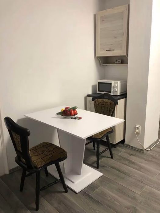 Apartament 2 camere de închiriat – Timișoara, zona Dâmbovița