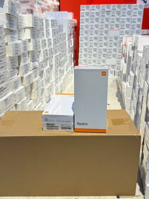 Редми 9А,Redmi Note 5 pro