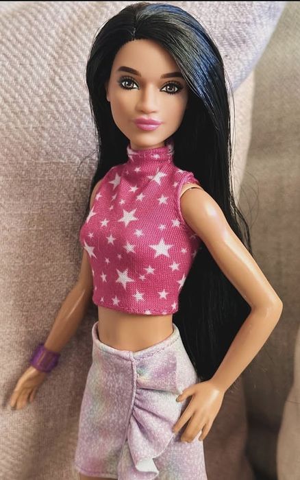 Кукла Барби Barbie