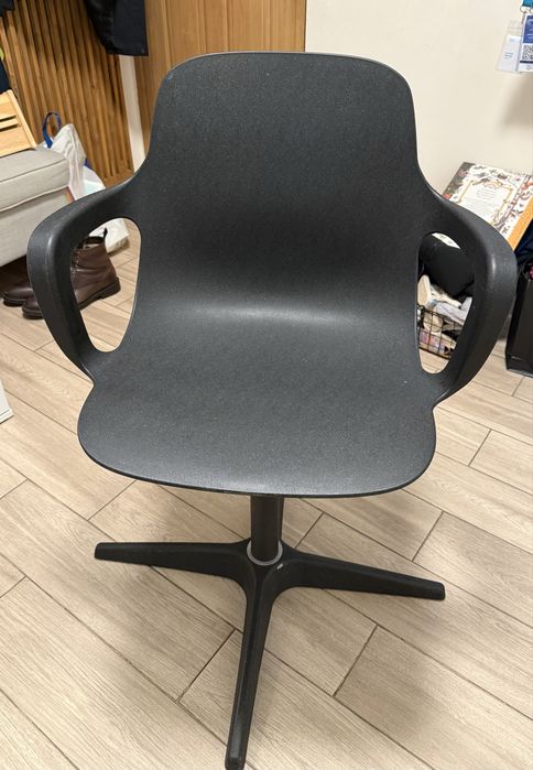 Scaun birou ikea