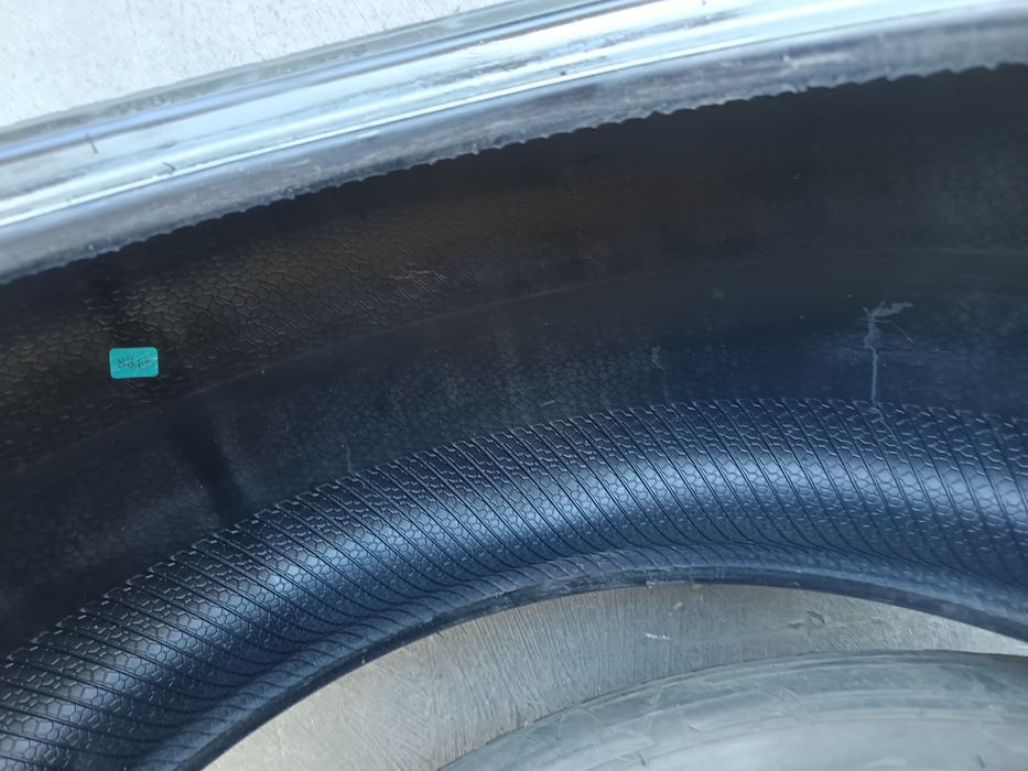 Зимни гуми Apollo Aspire 225/50/17