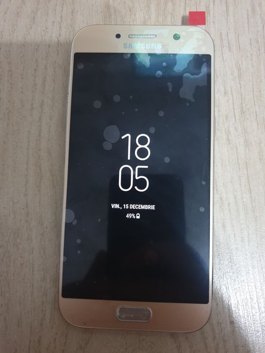 Lot telefoane functionale Samsung