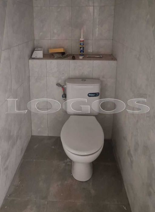 Продава се Къща в Балчик - 85 кв.м за 1059 €/кв.м - Снимка #16