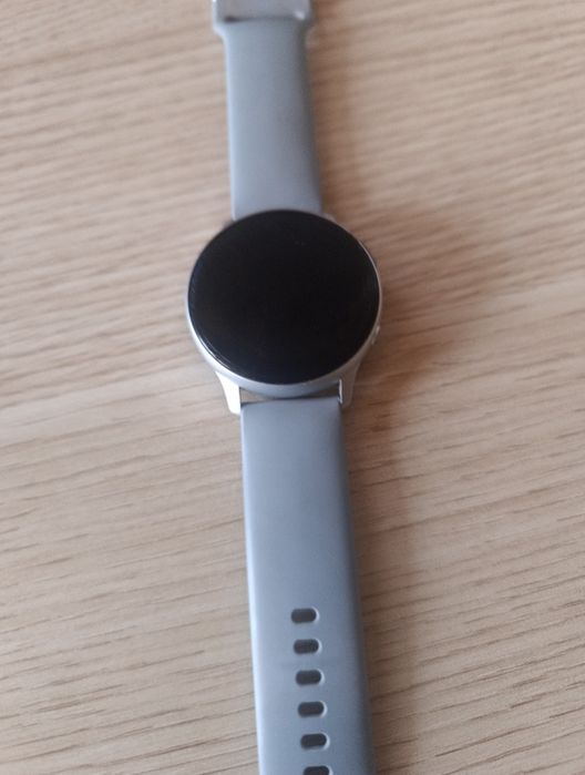 Samsung Galaxy Watch 2