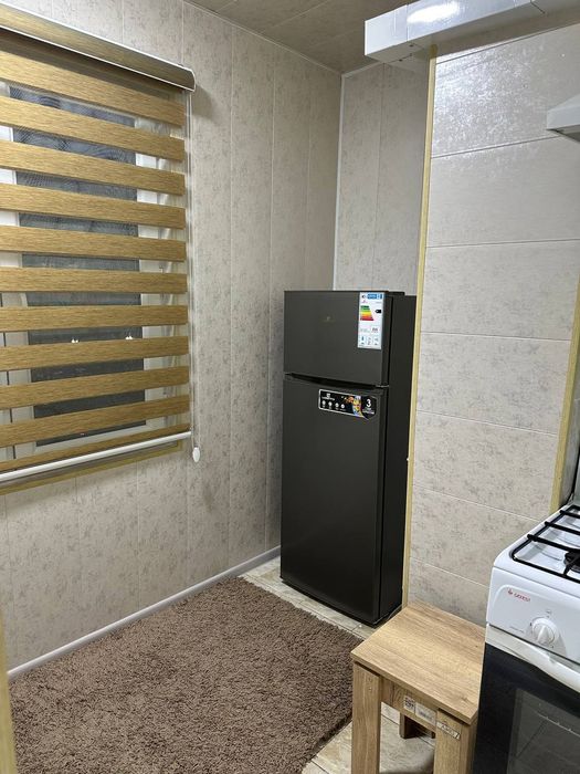 Сдается 2х комнатная квартира на М Айбек (RV33)