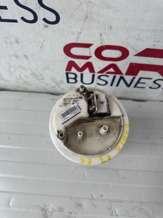 Pompa combustibil FIAT DOBLO 1.3 EURO 6 cod piesa 51827144
