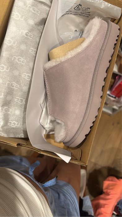 Ugg Greenport Slide
