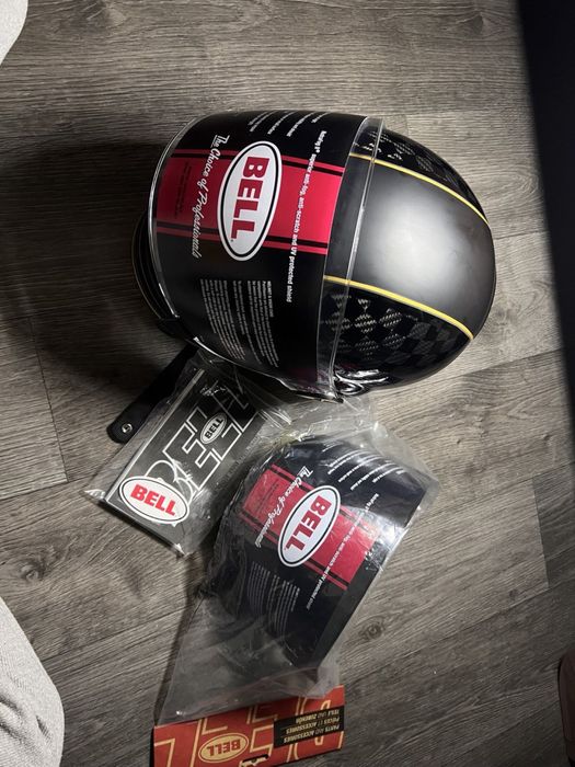 Продам продам продам