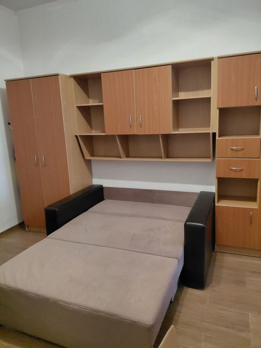 De vanzare  mobila