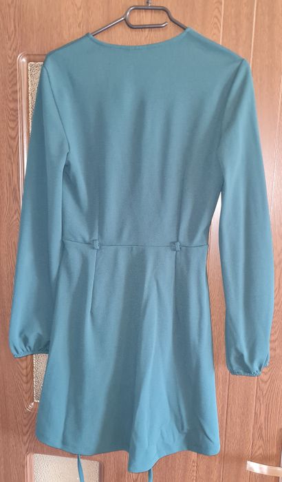 Vând rochie Jacqueline de Yong,noua cu eticheta