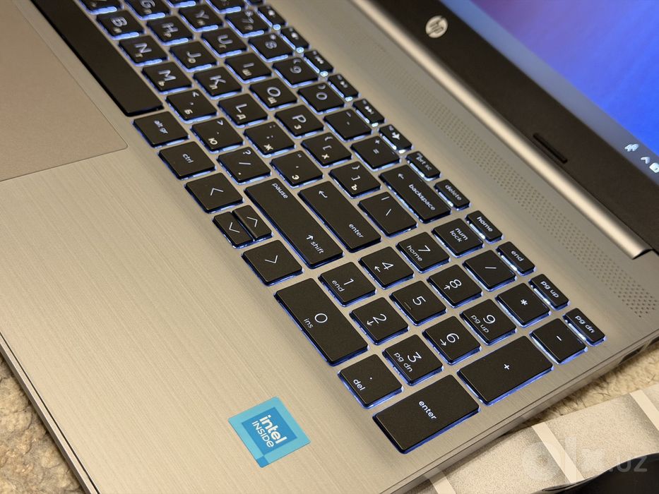 Срочно ! Yangi Hp dasturlash it tradin bugalteriya