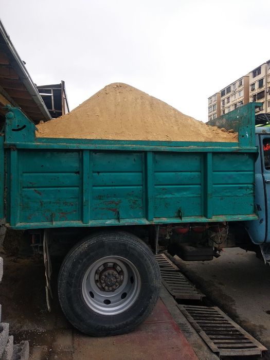 зил хизмати  zil xizmati 24/7