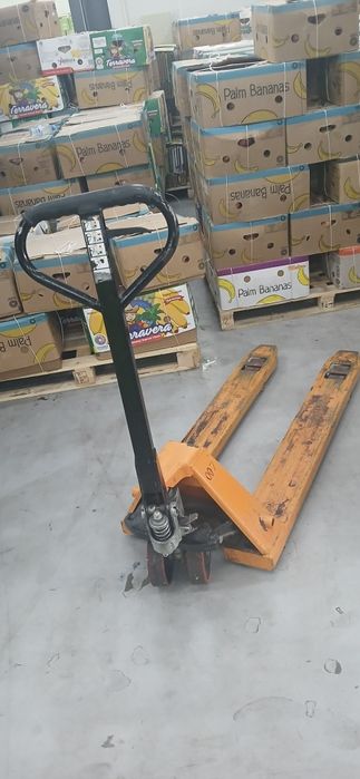 Рохля 3 тоннали озгина иши бор