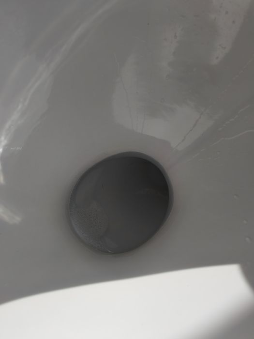 Продам унитаз б/у