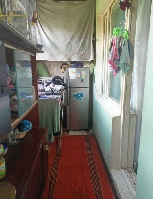 Чиланзар 19 кvartira sotiladi 3*4/4/4