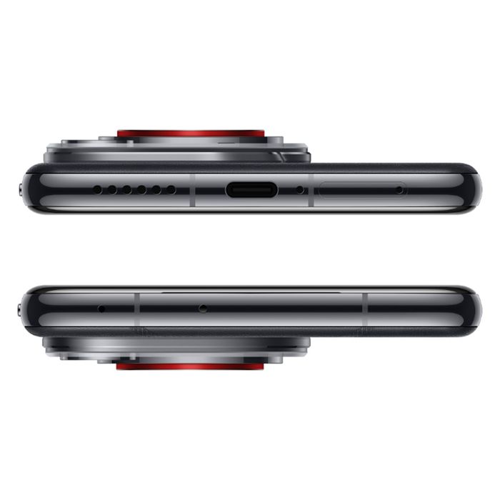 Huawei pure 70 ultra срочно обмен!