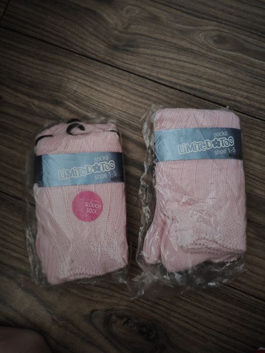 Продам женские гольфы
