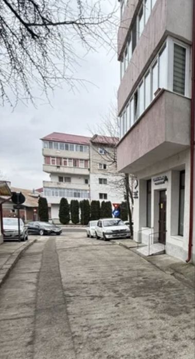 Spatiu comercial de inchiriat