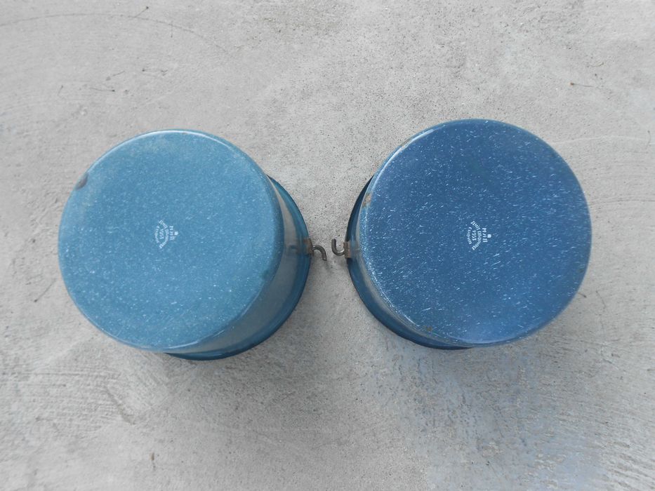 Купички , чинии , чаши , тави - алпака - неръждаеми -неръждавейка-хром