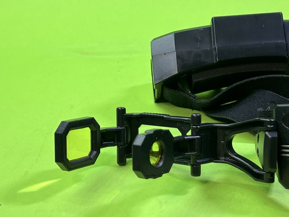 Очила Детски