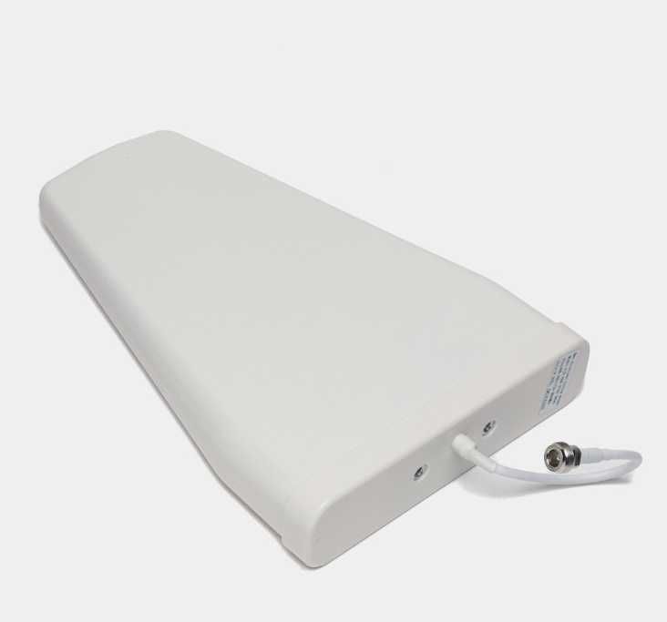 Усилитель мобильного сотового сигнала GSM Toplink Booster Pro