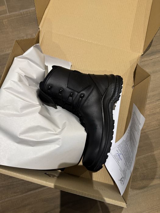 Кубинки 41номер чисто нови