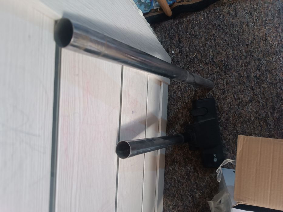 Пылесос отдам пылесос